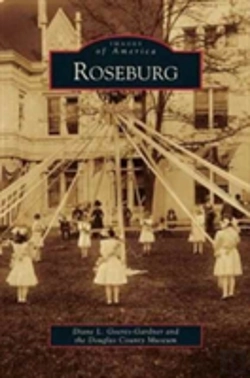 Bertrand.pt - Roseburg