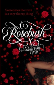 Rosebush