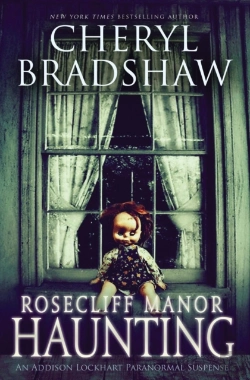 Bertrand.pt - Rosecliff Manor Haunting