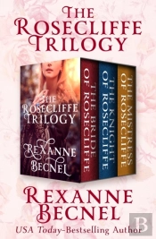 Rosecliffe Trilogy