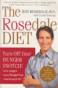Rosedale Diet