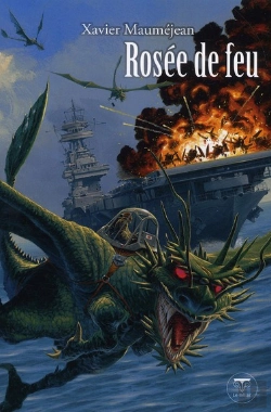 Bertrand.pt - Rosée De Feu