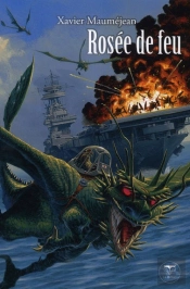 Rosée De Feu