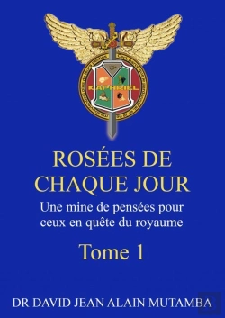 Bertrand.pt - Rosées De Chaque Jour