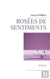 Rosées De Sentiments