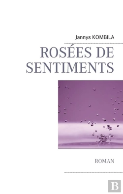 Bertrand.pt - Rosées De Sentiments