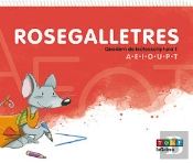 Rosegalletres 1