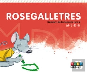 Rosegalletres 2