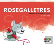 Rosegalletres 3