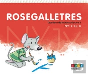 Rosegalletres 5
