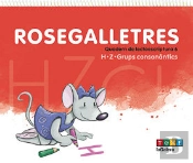 Rosegalletres 6