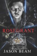 Rosegrant