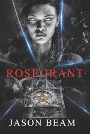 Rosegrant