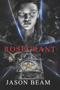 Bertrand.pt - Rosegrant