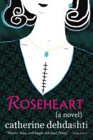 Roseheart