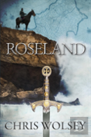Roseland