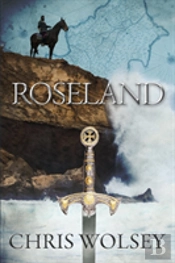 Roseland