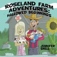 Roseland Farm Adventures