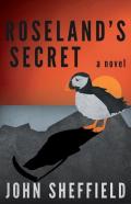 Roseland'S Secret