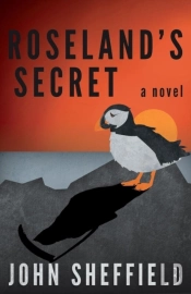 Roseland'S Secret