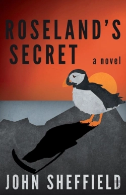 Bertrand.pt - Roseland'S Secret