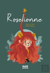 Roselionne
