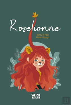 Bertrand.pt - Roselionne