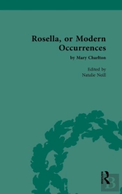 Rosella, Or Modern Occurrences