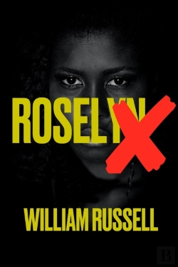 Bertrand.pt - Roselyn X