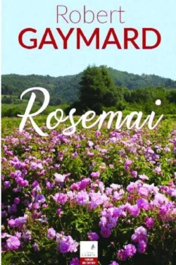 Bertrand.pt - Rosemai