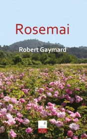 Rosemai