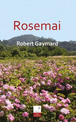 Bertrand.pt - Rosemai