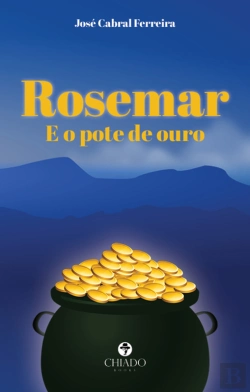 Bertrand.pt - Rosemar E O Pote De Ouro