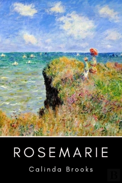 Bertrand.pt - Rosemarie