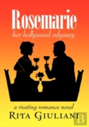 Rosemarie