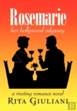 Bertrand.pt - Rosemarie
