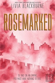 Rosemarked