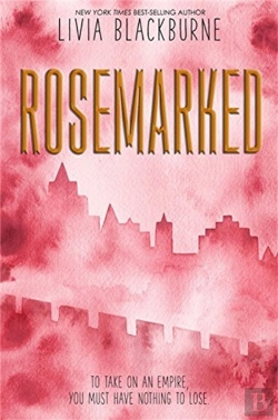 Bertrand.pt - Rosemarked