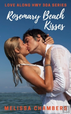 Bertrand.pt - Rosemary Beach Kisses