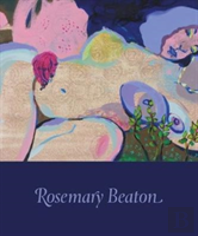 Rosemary Beaton