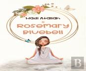Rosemary Bluebell