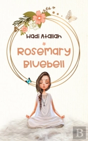 Rosemary Bluebell