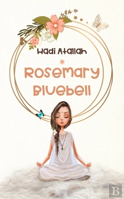 Bertrand.pt - Rosemary Bluebell