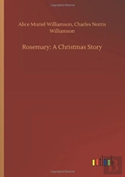 Rosemary
