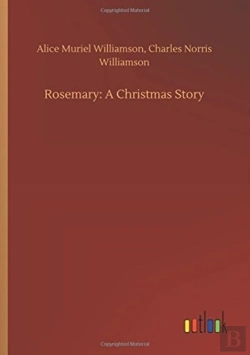 Bertrand.pt - Rosemary