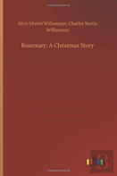 Rosemary