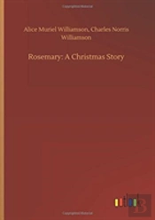 Rosemary