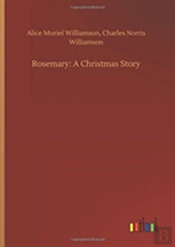 Bertrand.pt - Rosemary