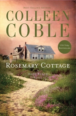 Bertrand.pt - Rosemary Cottage