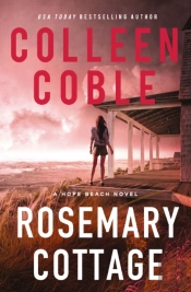Rosemary Cottage